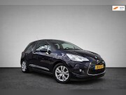 DS DS 3 - 3 1.2 PureTech Business