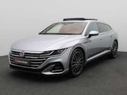 Volkswagen Arteon - Shooting Brake 2.0 TSI R-Line Business+ 190PK DSG