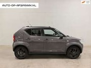 Suzuki Ignis - 1.2 Select Navi Camera Airco Cruise C. Trekhaak