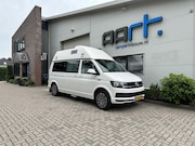 Volkswagen Transporter - Smallander XL 2.0 TSI L2H2 BENZINE - AUTOMAAT