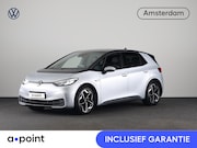 Volkswagen ID.3 - Pro Edition 58 kWh 204PK | SoH 94, 4% | Navigatie | 19"LM ve