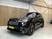 Land Rover Range Rover Sport - 3.0 D300 Dynamic SE