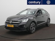 Volkswagen Taigo - 1.5 TSI 150pk DSG | R-line | Apple Carplay/Android Auto | AC