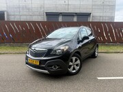 Opel Mokka - 1.4 Turbo 140PK Start/Stop Cosmo