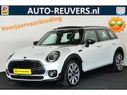 MINI Clubman - Mini 1.5 Cooper / Opendak / leder / HUD / Harmankardon