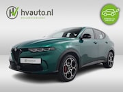 Alfa Romeo Tonale - 1.3T PHEV 280PK VELOCE SOH 94, 90% | Cruise Adaptief | El. a