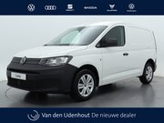 Volkswagen Caddy - Cargo eHybrid 1.5 TSI PHEV 19.7kWh 85kW 115PK DSG / Direct l