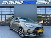 Toyota Yaris - 1.5 Hybrid Dynamic NL.Auto/Camera/Automaat/Carplay/Climatron