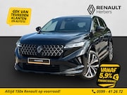 Renault Austral - 1.2 E-Tech full hybrid 200 techno NIEUW MODEL / 20 INCH / AL