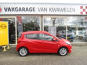 Opel Karl - 1.0 INNOVATION ECC L.M. VELGEN BLUETOOTH
