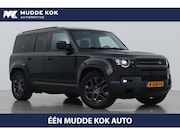 Land Rover Defender - 110 2.0 P400e 110 S | Luchtvering | 360° Camera | Keyless | 