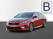 Kia ProCeed - 1.5 T-GDi GT-Line /!/JBL/Trekh./Camera/Navi/18"
