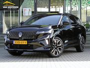 Renault Espace - E-Tech Full Hybrid 200PK Esprit Alpine - 7 zitplaatsen / Mee
