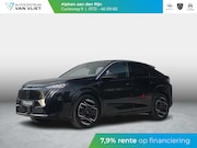 Peugeot e-3008 - GT Avantage 210 73 kWh | 360 CAMERA | ALCANTARA BEKLEDING |