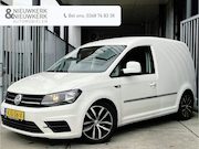 Volkswagen Caddy - 2.0 TDI L1H1 BMT | R | AUTOMAAT | LMV 17'' | PDC | CLIMATE C