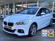 BMW 2-serie - Active Tourer 216i M-Sport Led, Climat, Na