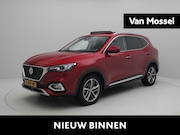 MG EHS - 1.5 TGDI Luxury | Apple Carplay/Android Auto | Panoramadak |