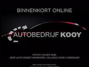 Nissan Micra - 1.0 IG-T N-Connecta / Automaat