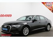 Audi A6 - Limousine 35 TDI Aut. Taxi-klaar Cruise Navi Clima SHZ Virtu
