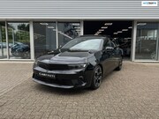 Opel Astra - SPORTS TOURER 1.2 Turbo GS Automaat 131 Pk | Navi Carplay |