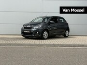 Peugeot 108 - 1.0 e-VTi Active | Airco | Bluetooth | 1e eigenaar