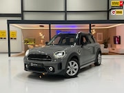 MINI Countryman - 1.5 Cooper SE 4ALL Chili 220pk Aut. SOH 93.8% | Facelift | C