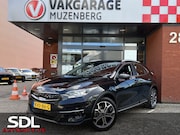 Kia Xceed - 1.6 GDi PHEV DynamicPlusLine // SOH 100% // KEYLESS // HALF