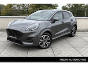 Ford Puma - 1.0 EcoBoost Hybrid ST-Line X | Winter Pack | Full-LED kopla