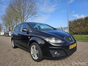 Seat Altea XL - 1.4 TSI Style Eerste Eigenaar