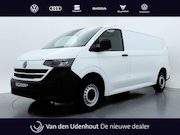 Volkswagen Transporter - Life L2 2.5 eHybrid 171 kW / 233 PK 3500 mm CVT automaat FWD