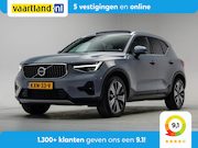 Volvo XC40 - T5 Recharge 262pk Ultimate Bright [ Panorama Trekhaak Adapt.