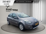 Renault Clio - Estate 1.2 TCE Collection Airco Cruise