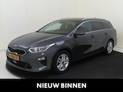 Kia Ceed - Sportswagon 1.0 T-GDi DynamicPlusLine | BTW | Trekhaak 1000k
