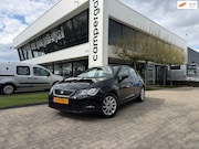Seat Leon - 1.4 TSI Style l CRUISE CONTROL l CLIMATRONIC l PDC SENSOREN