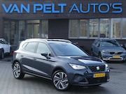 Seat Arona - 1.0 TSI FR Business Intense
