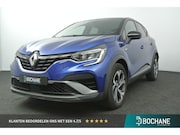 Renault Captur - 1.3 mild hybrid 160 R.S. Line | Automaat | Trekhaak | Carpla