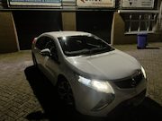 Opel Ampera - 1.4