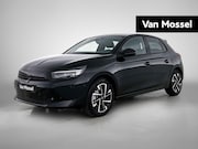Opel Corsa - 1.2 Turbo Hybrid GS