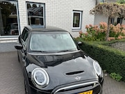 MINI Mini Electric - Essential Edition