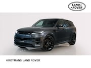 Land Rover Range Rover Sport - 3.0 P550e Autobiography PHEV | Comfort Pack | Towing Pack |