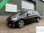 BMW 2-serie Active Tourer - 218i High Executive|Pano|Cruise|PDC|
