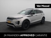 Land Rover Range Rover Evoque - 1.5 P270e PHEV AWD Business Dynamic Edition | Cold Climate P