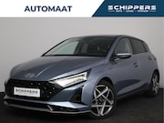 Hyundai i20 - 1.0 T-GDI Premium | Automaat