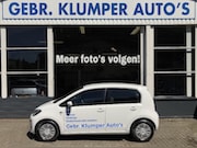 Ford Mondeo - 2.0-16V Limited Navi, Cruise, ECC, PDC, Trekhaak, 3e Eig., W