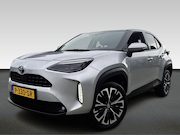 Toyota Yaris Cross - 1.5 Hybrid Executive | Apple Carplay/Android Auto|telefoonin