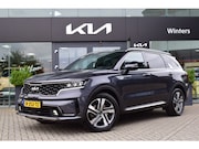 Kia Sorento - 1.6 T-GDi PHEV 4WD ExecutiveLine AT6 | 360° Camera | Stoelve