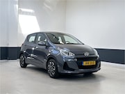 Hyundai i10 - 1.0i Comfort 5p. Automaat |Navigatie | Apple Carplay/ Androi