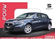 Seat Leon - 1.0 TSI 110pk Style | All Seasonbanden | Parkeersensoren Ach