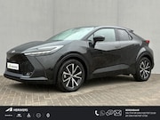 Toyota C-HR - 1.8 Hybrid 140 First Edition / Adaptieve Cruise Control / St