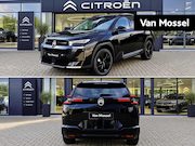 Citroën C5 Aircross - 1.2 Hybrid 145 Max Black pack l Nu snel leverbaar!